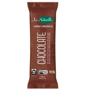 picole_lanaturelle_chocolate
