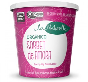 sorvete_amora_lanaturelle
