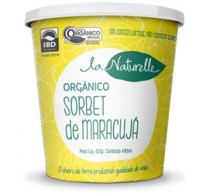 sorvete_maracuja_lanaturelle1