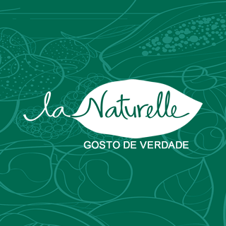 La Naturelle | 11 4593-1039