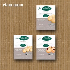 pao-de-queijo3