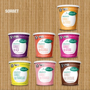 sorbet_300x300