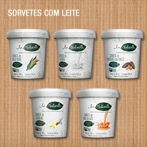 sorvetes_300x3004