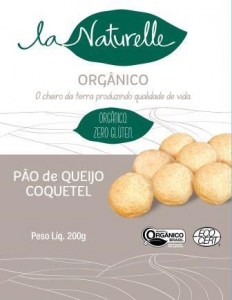 pao-de-queijo-coquetel-la-naturelle