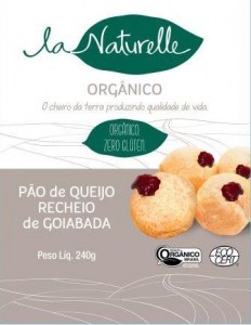 pao-de-queijo-recheio-goiabada-lanaturelle