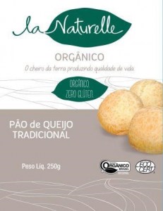 pao-de-queijo-tradicional-naturelle