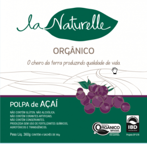 polpa_de_acai_lanaturelle