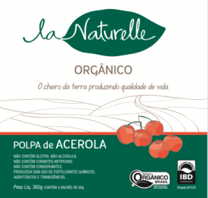 polpa_de_acerola_lanaturelle