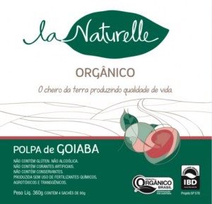 polpa_de_goiaba_lanaturelle3