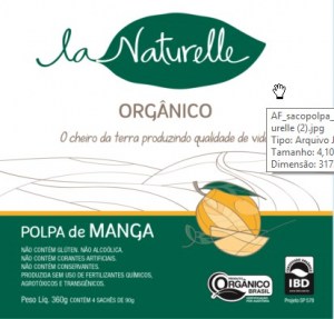 polpa_de_manga_lanaturelle