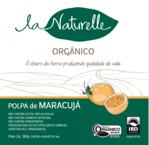 polpa_de_maracuja_lanaturelle