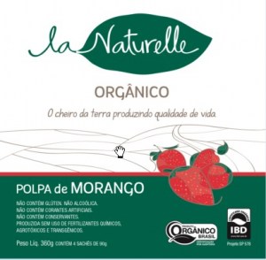 polpa_de_morango_lanaturelle