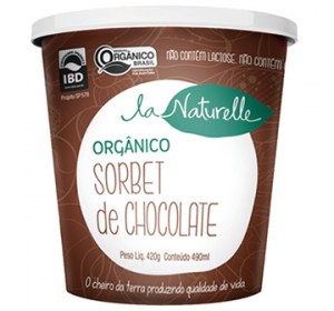 sorbet_chocolate_lanaturelle6