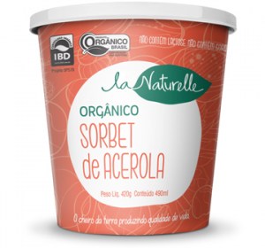 sorvete_acerola_lanaturelle1