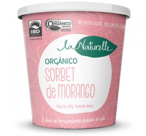 sorvete_morango_lanaturelle9