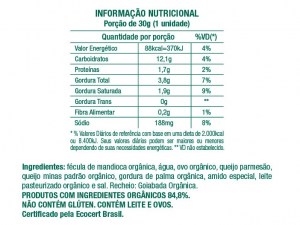 tabela_pao-de-queijo-recheado